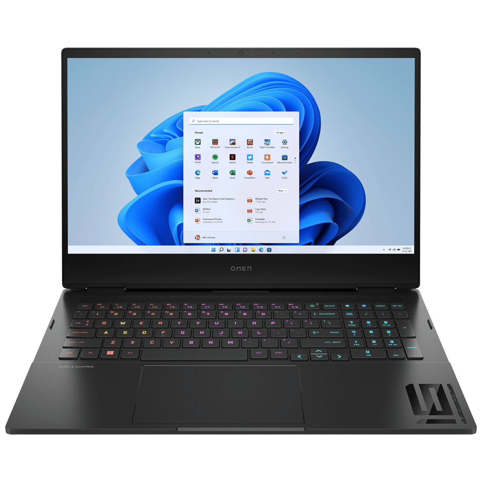 【ESPRIMO】i7/16GB/M.2 512GB/Office/Win11 Buy HP OMEN Intel Core i7 12th Gen (16.1 inch, 16GB, 1TB, Windows